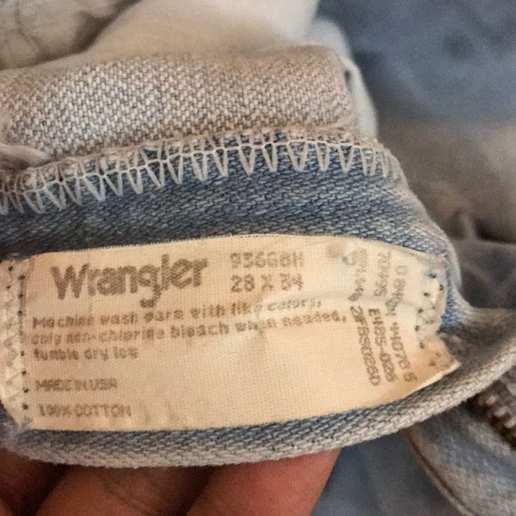 ❌ S O L D 🛑 - Picture 2 of 3